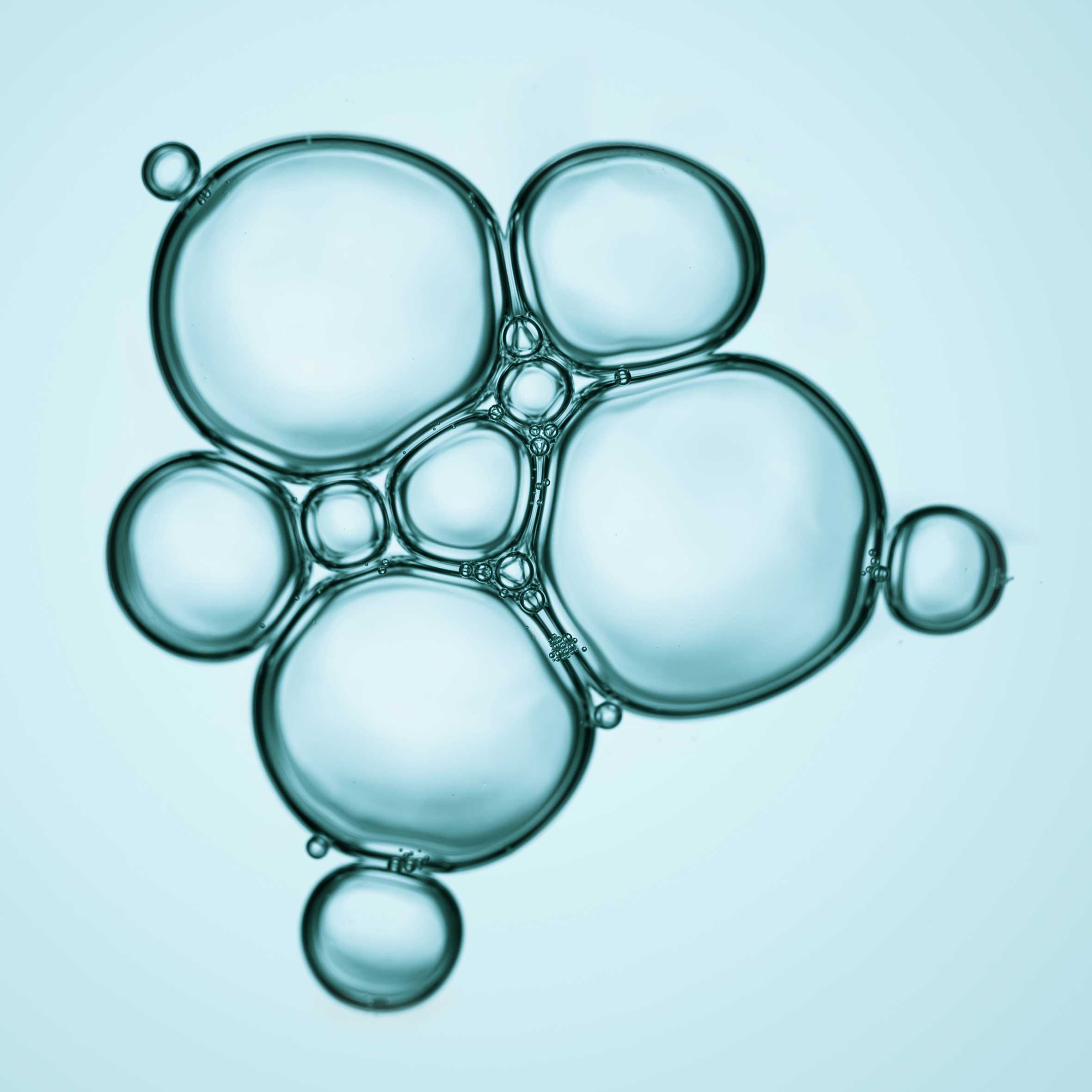 Miért válassza az Amhwa Biopharm Co., Ltd. testápoló termékeit?