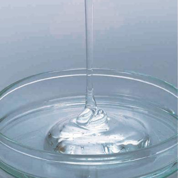 Miért elengedhetetlen a nátrium-hialuronát kozmetikai minőségű a modern bőrápoláshoz?