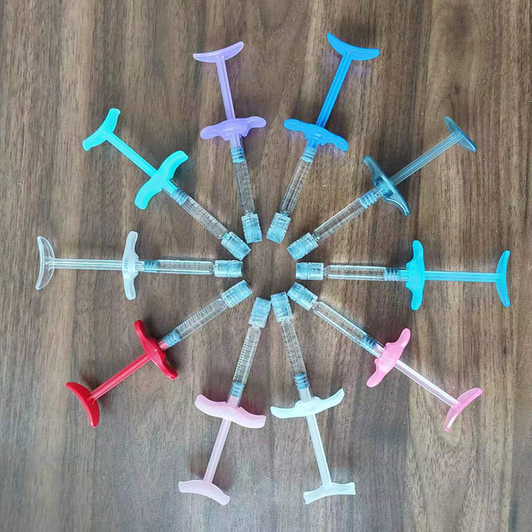 Hogyan javítja a térhálósított hialuronsav a stabilitást és a teljesítményt a fejlett készítményekben?